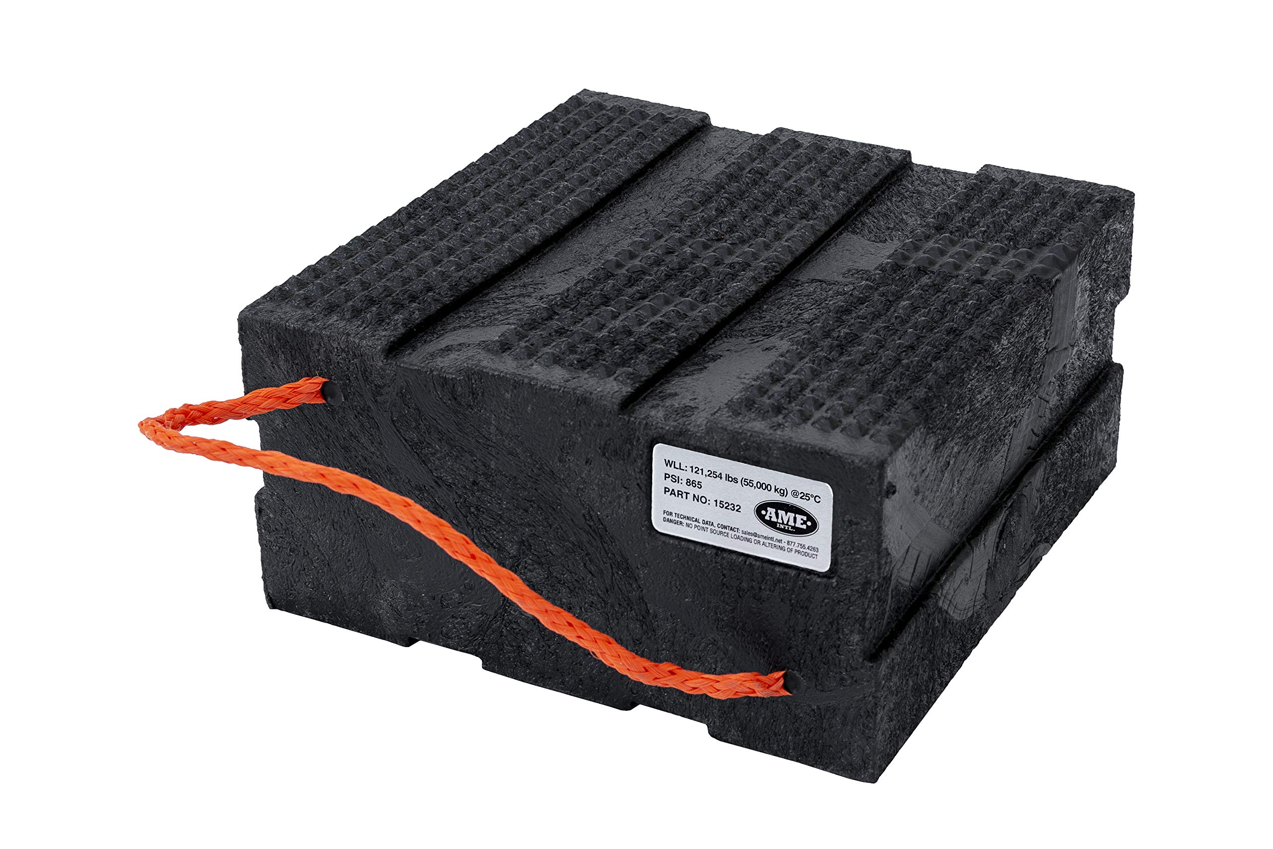 Amazon.com: AME INTL 15232 6